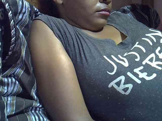 Angelinah75 Angelinah75