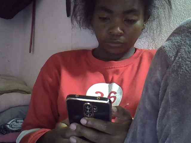 Angelinah75 Angelinah75