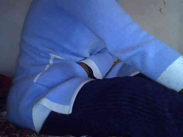 Angelinah75 webcam