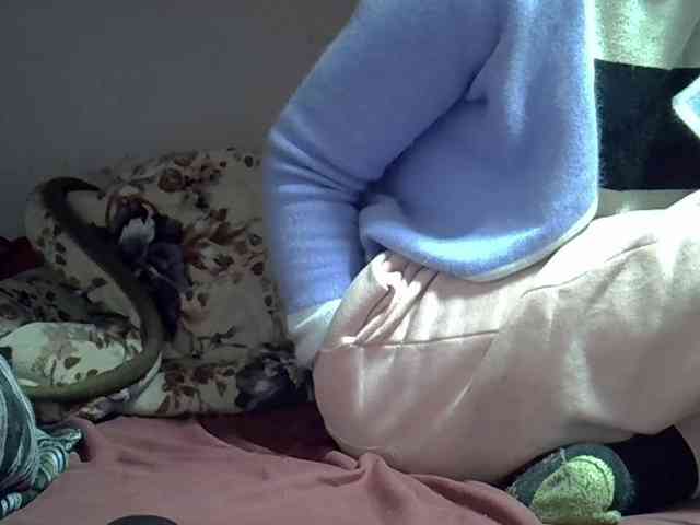 Angelinah75 webcam