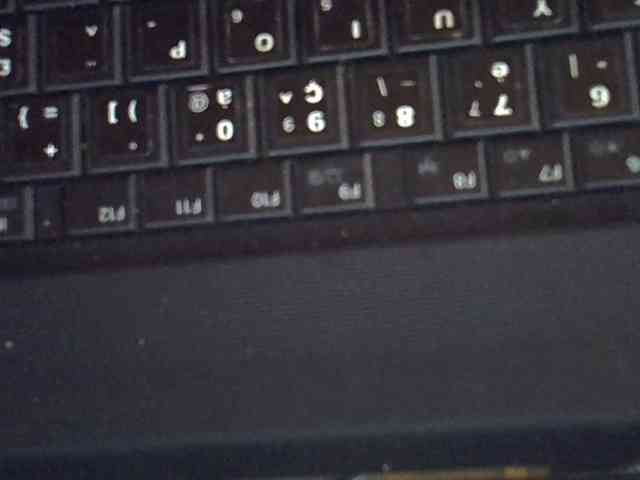 Angelinah75 Angelinah75