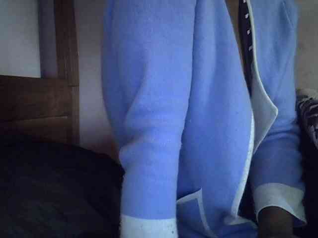 Angelinah75 webcam