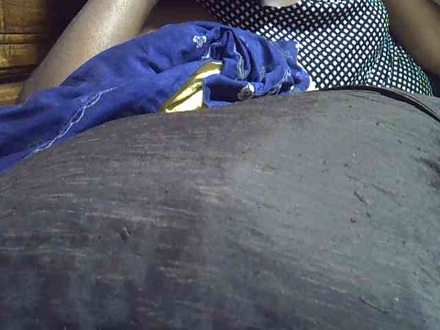 Angelinah75 Live Webcam on BongaCams