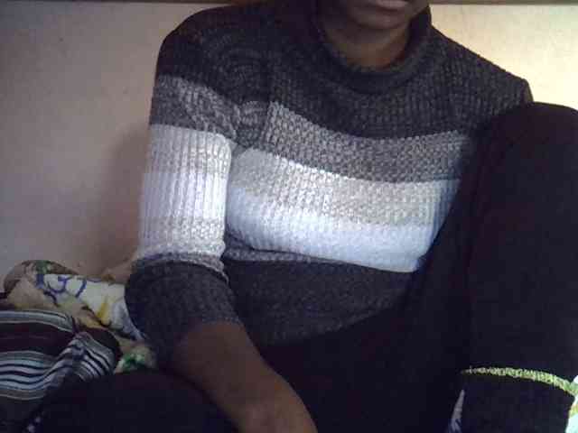 Angelinah75 webcam