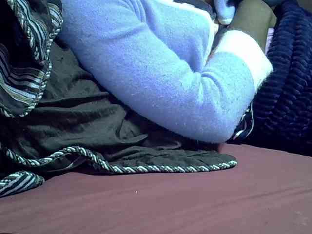 Angelinah75 webcam