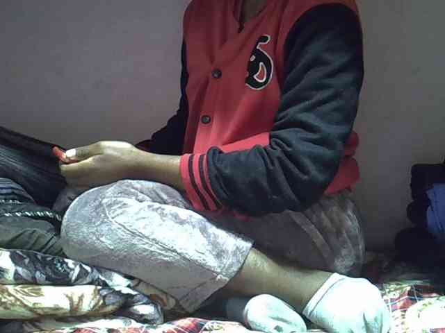 Angelinah75 webcam