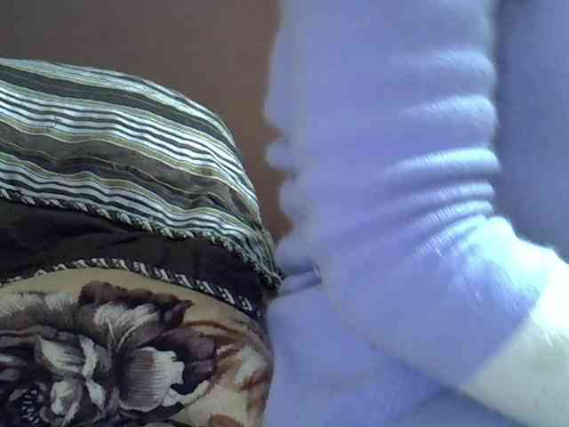 Angelinah75 webcam