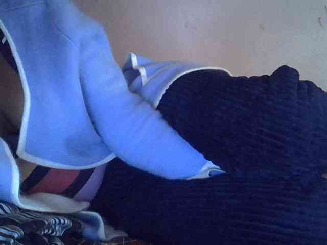 Angelinah75 webcam