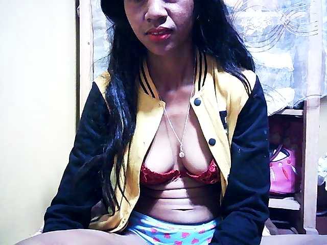 Ginahhot