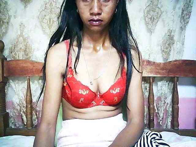 Ginahhot webcam