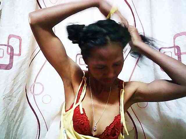 Ginahhot Live Webcam on BongaCams Ginahhot Live Webcam on BongaCams