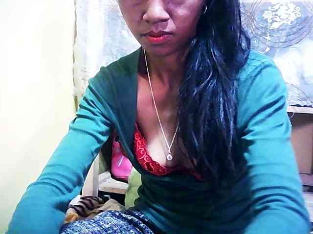 Ginahhot webcam