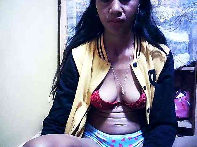 Ginahhot webcam