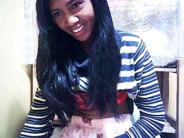 Ginahhot webcam