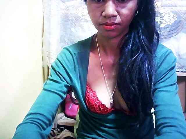 Ginahhot webcam