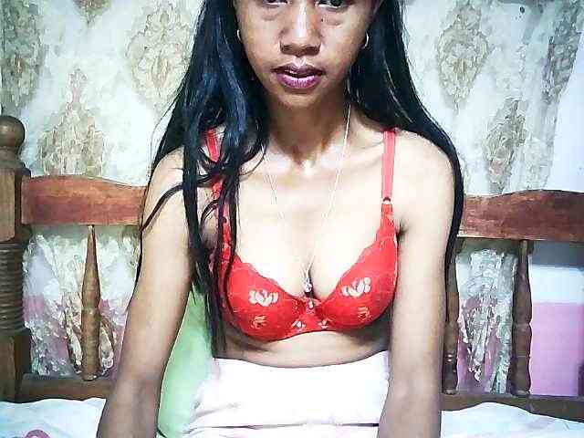 Ginahhot webcam