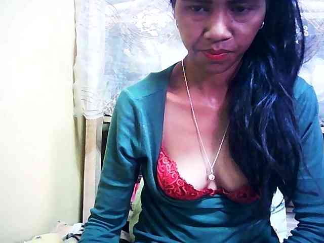 Ginahhot webcam