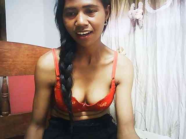 Ginahhot webcam