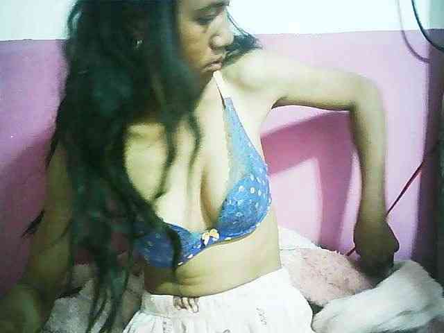 Ginahhot webcam