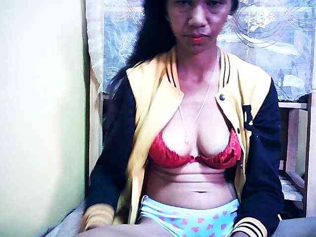 Ginahhot webcam
