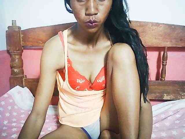 Ginahhot webcam