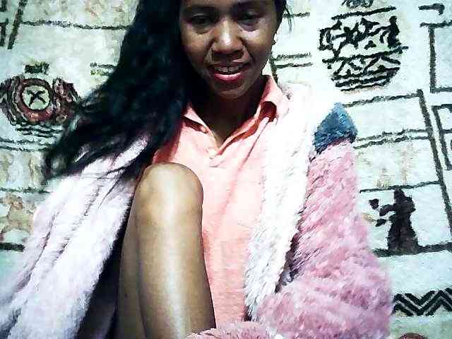 Ginahhot webcam