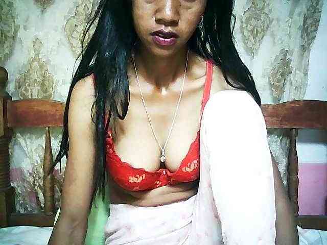Ginahhot webcam