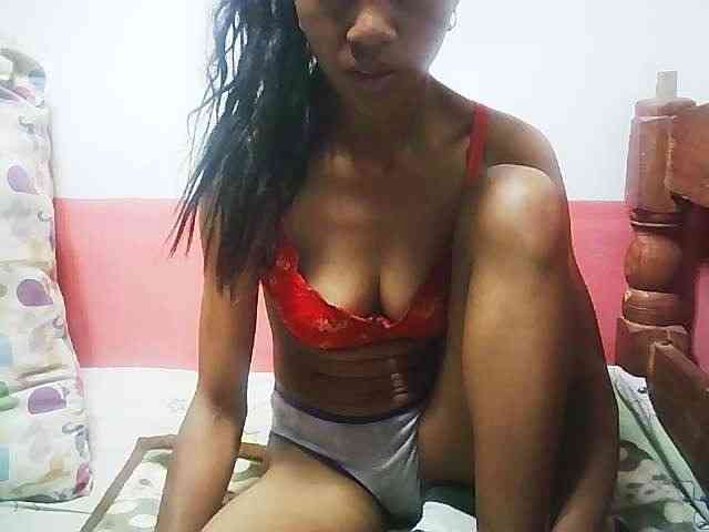 Ginahhot webcam