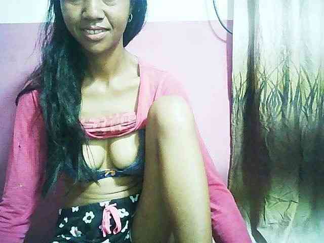 Ginahhot webcam
