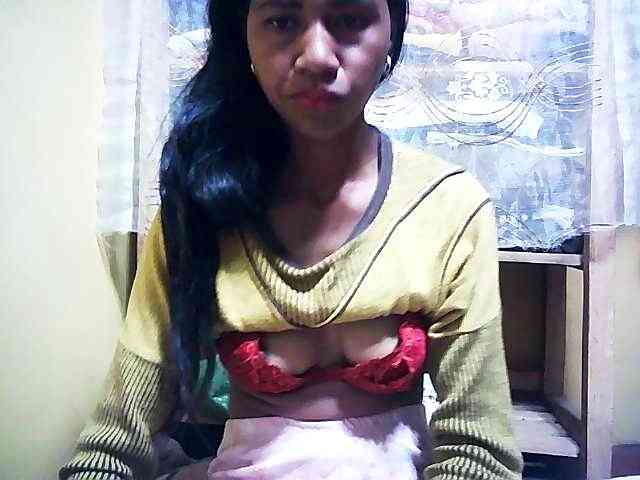 Ginahhot webcam