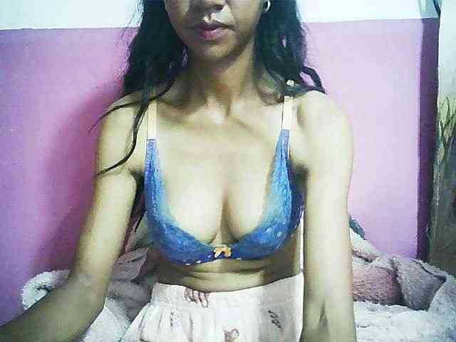 Ginahhot webcam