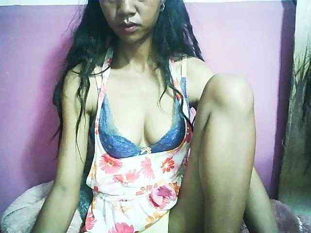 Ginahhot webcam