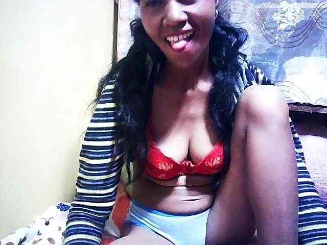 Ginahhot webcam