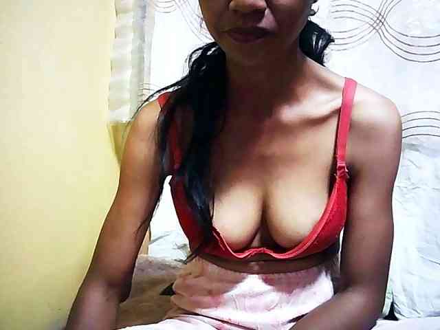 Ginahhot webcam