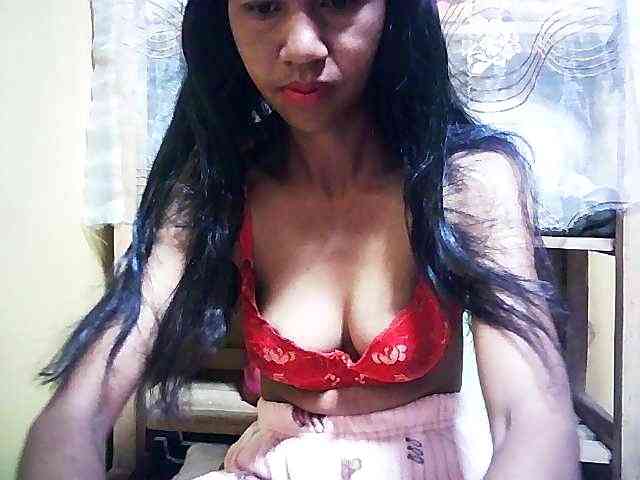 Ginahhot webcam