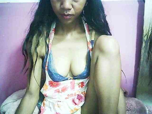 Ginahhot webcam