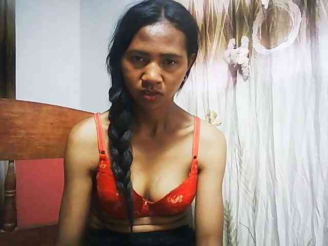 Ginahhot webcam