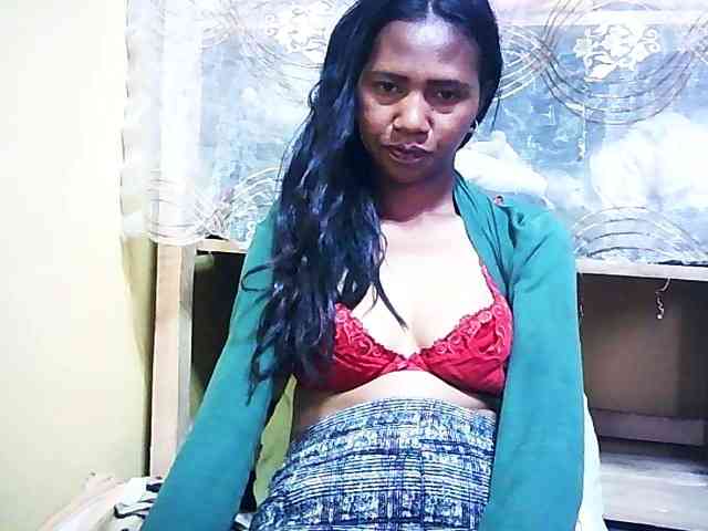 Ginahhot webcam