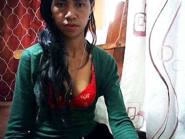 Ginahhot webcam