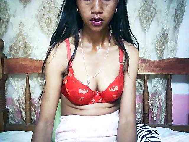 Ginahhot webcam