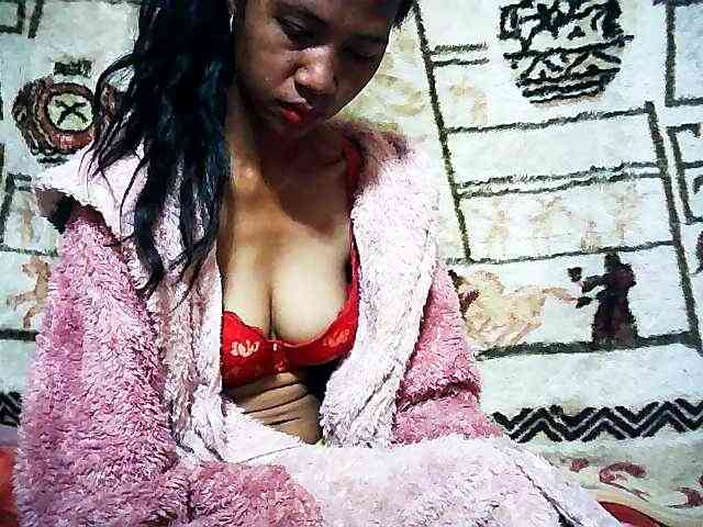 Ginahhot webcam