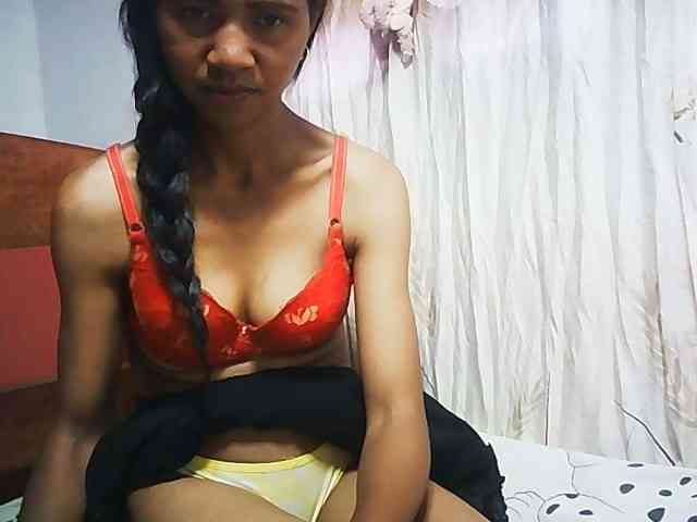 Ginahhot webcam