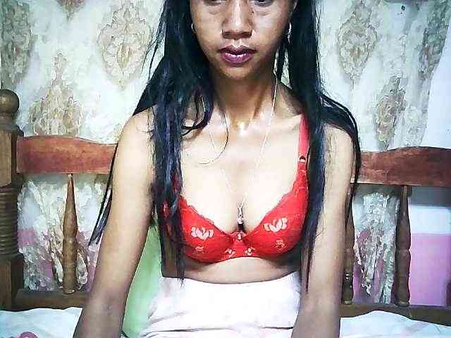 Ginahhot webcam