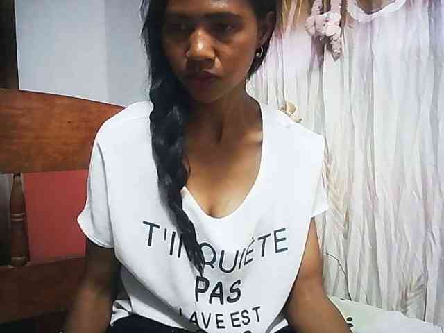 Ginahhot webcam