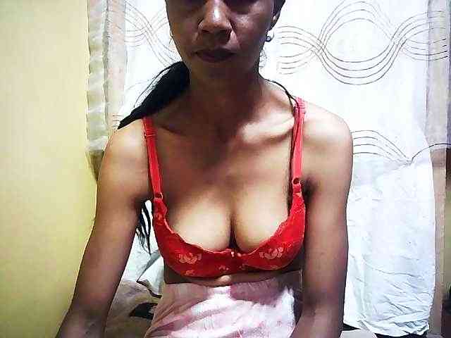 Ginahhot webcam