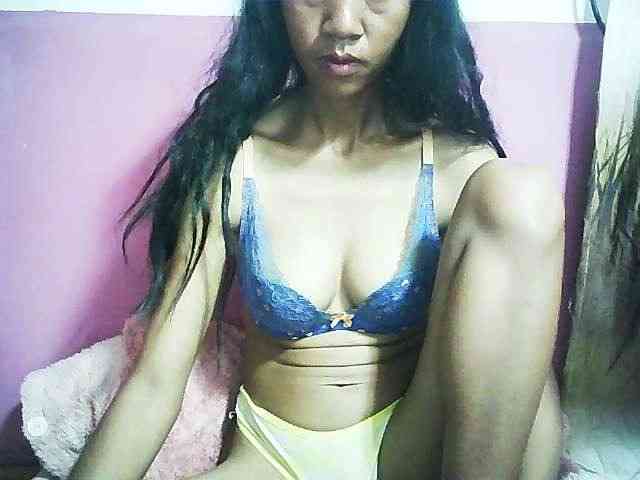 Ginahhot webcam