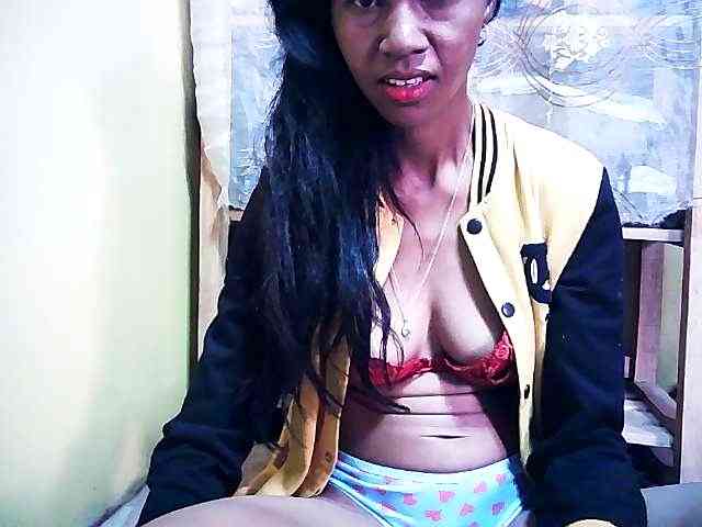 Ginahhot webcam