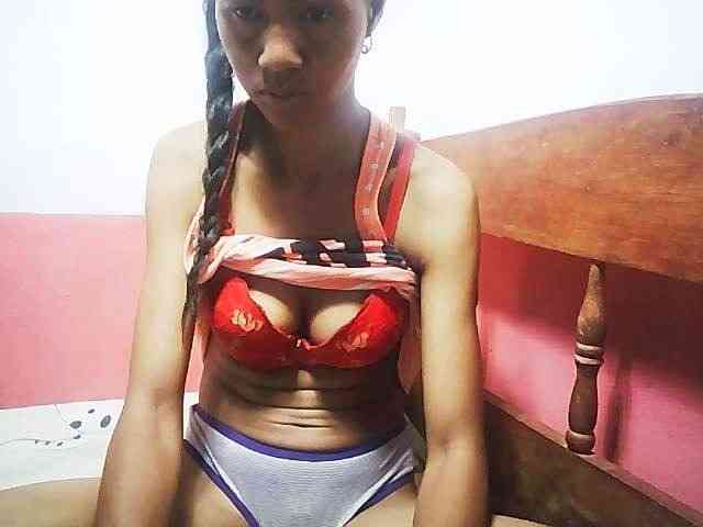 Ginahhot webcam