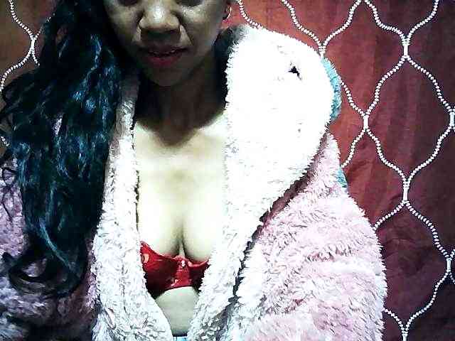 Ginahhot webcam