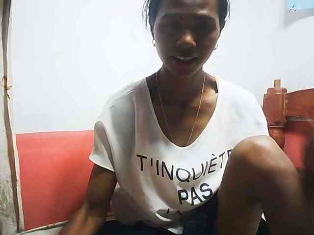 Ginahhot webcam